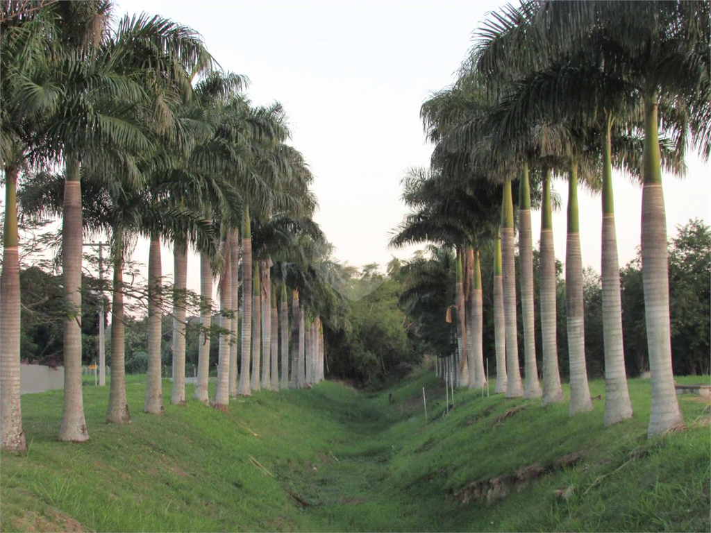 Venda Condomínio Maricá Pindobas REO984924 19