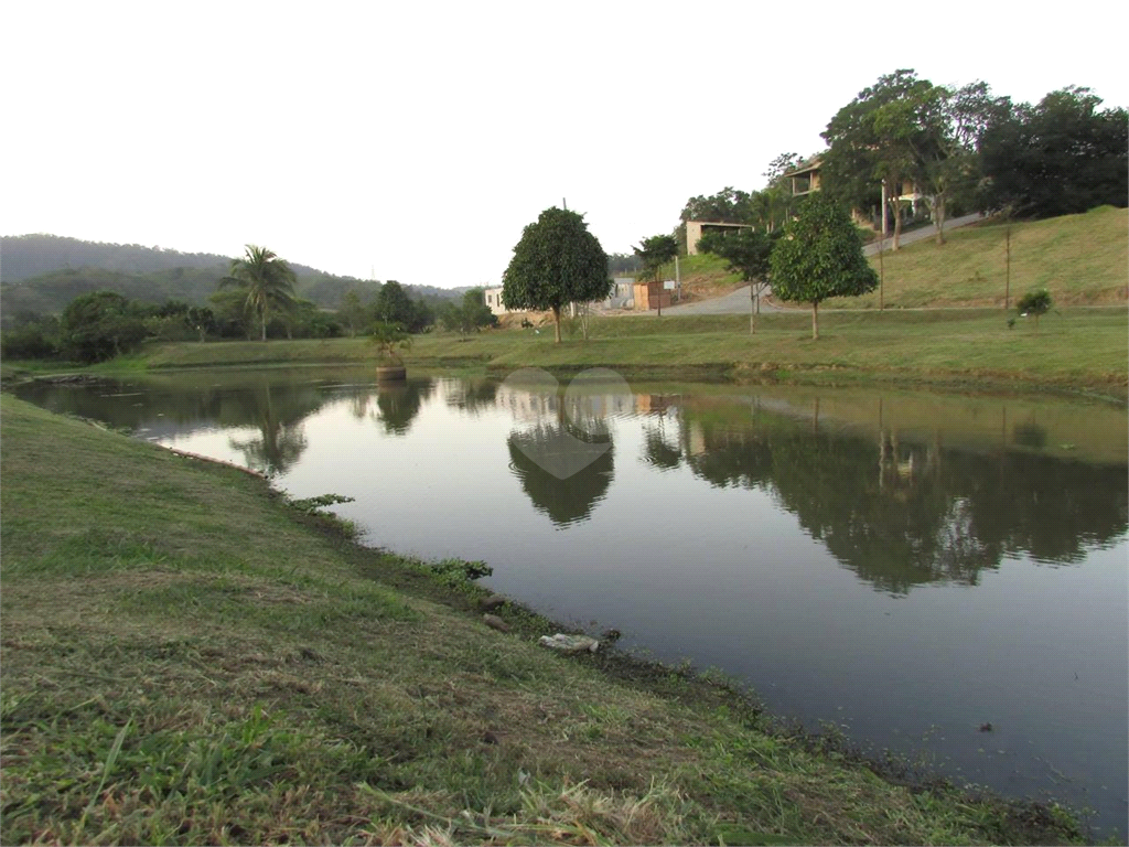 Venda Condomínio Maricá Pindobas REO984924 20