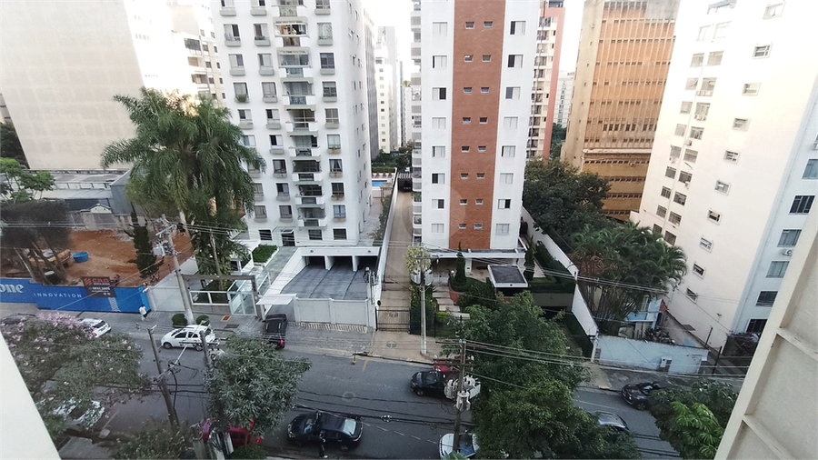 Foto REO984925