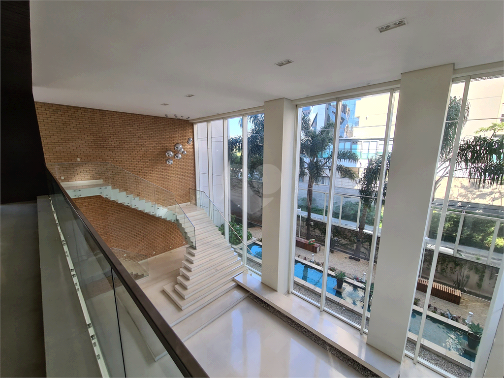 Venda Apartamento São Paulo Vila Mariana REO984927 73