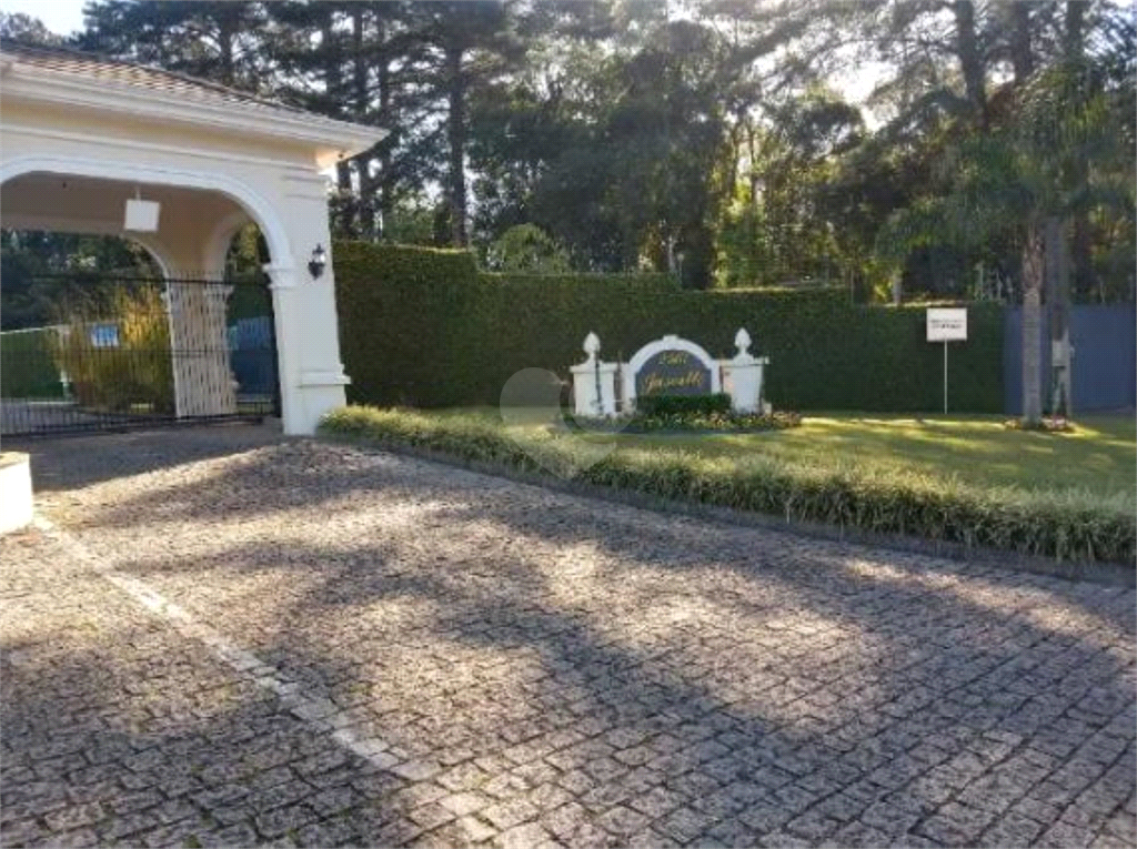 Venda Terreno Curitiba Santa Cândida REO984952 13