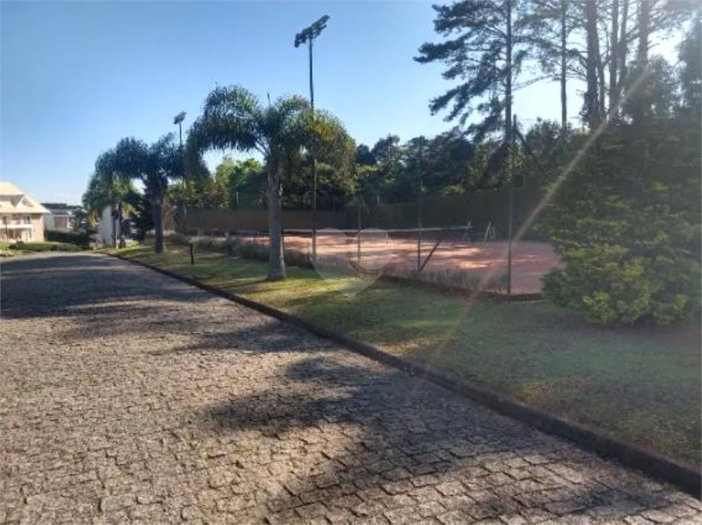 Venda Terreno Curitiba Santa Cândida REO984952 10