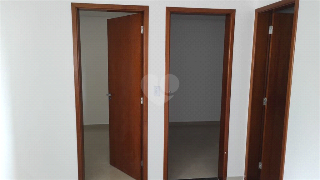 Venda Apartamento São Paulo Vila Guilhermina REO984961 5