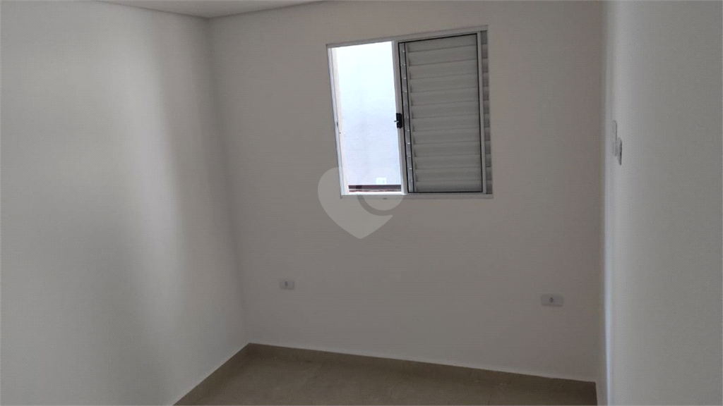 Venda Apartamento São Paulo Vila Guilhermina REO984961 6