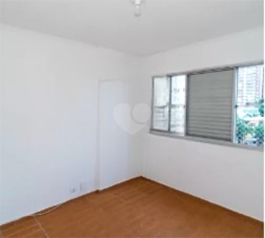 Venda Apartamento São Paulo Saúde REO984972 12