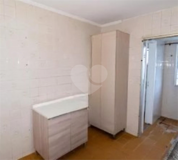 Venda Apartamento São Paulo Saúde REO984972 7