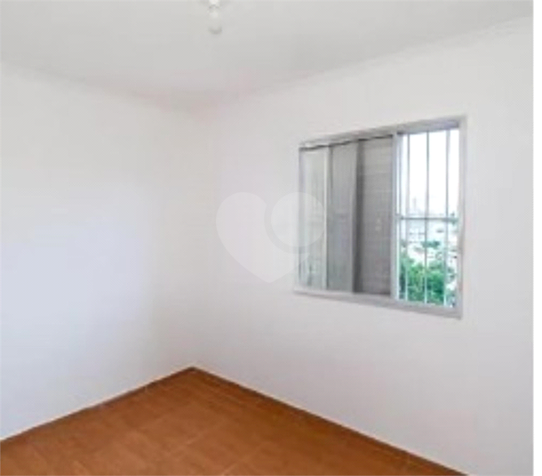 Venda Apartamento São Paulo Saúde REO984972 8