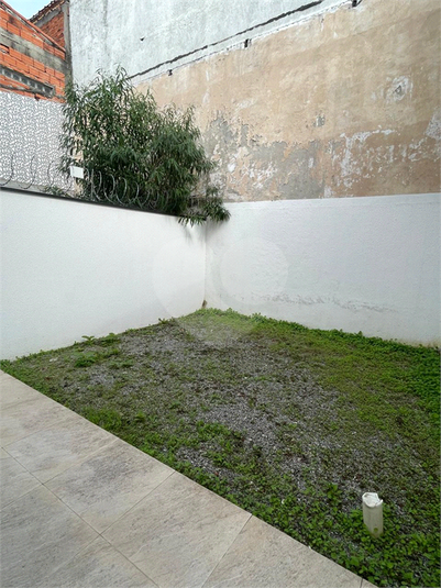 Foto REO984995