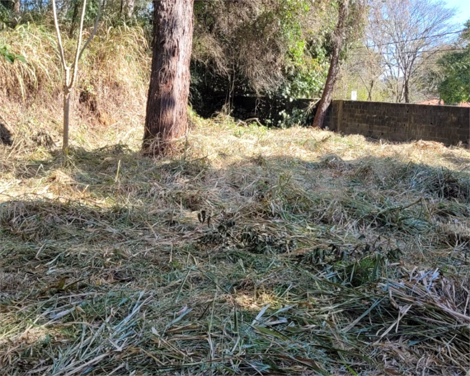 Venda Terreno São Paulo City América REO985022 8