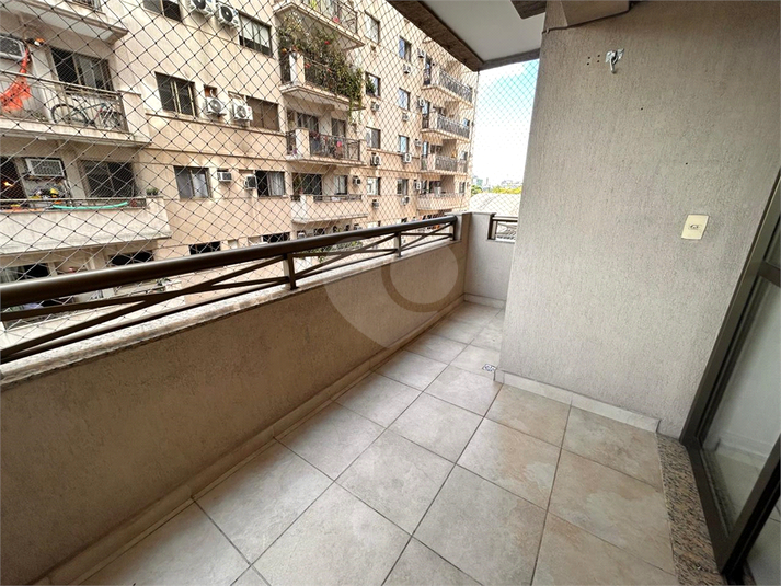 Foto REO985108
