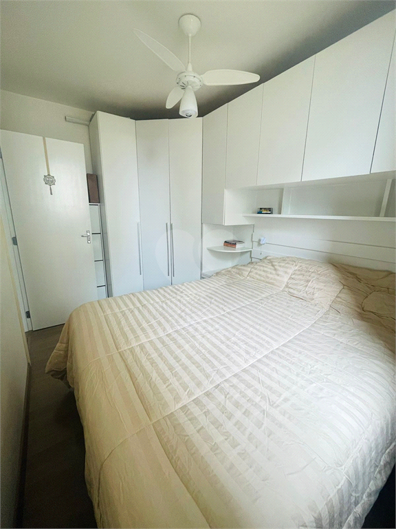 Venda Apartamento Osasco Padroeira REO985150 23