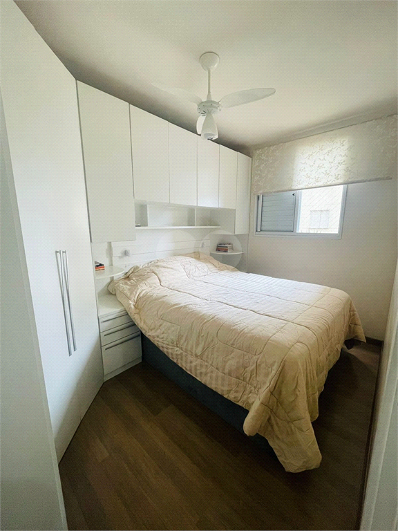 Venda Apartamento Osasco Padroeira REO985150 22