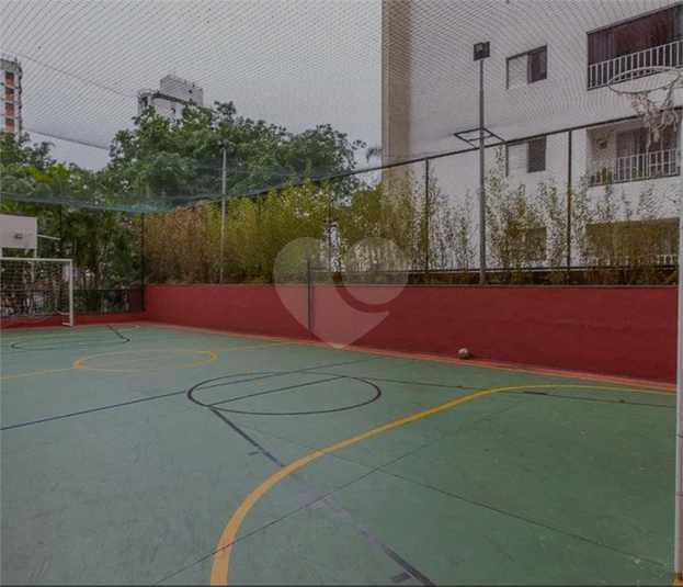 Foto REO985151