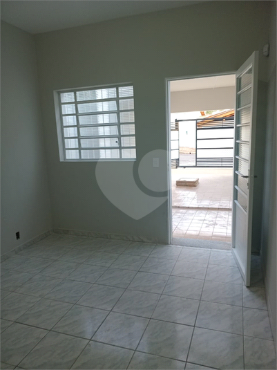 Foto REO985174