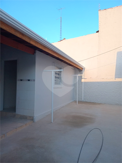 Foto REO985174