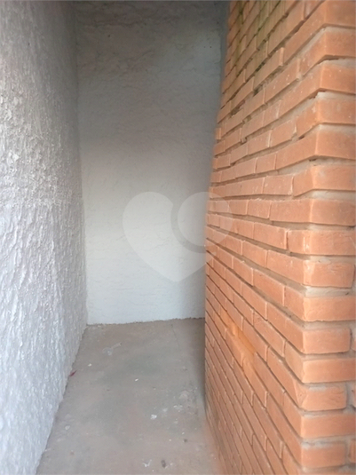 Foto REO985174