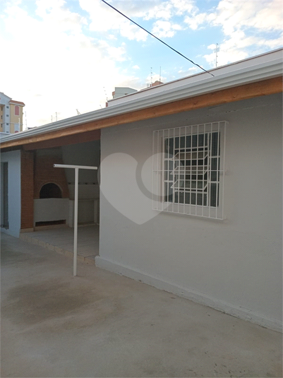 Foto REO985174