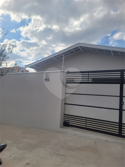 Foto REO985174
