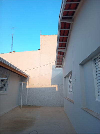 Foto REO985174