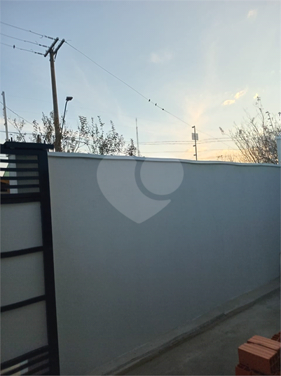 Foto REO985174