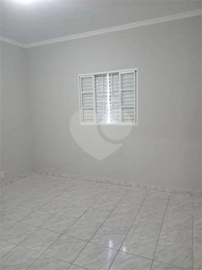 Foto REO985174