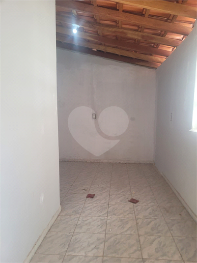 Foto REO985174