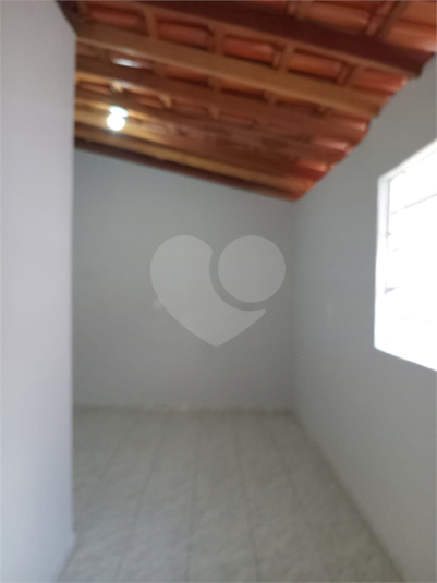 Foto REO985174