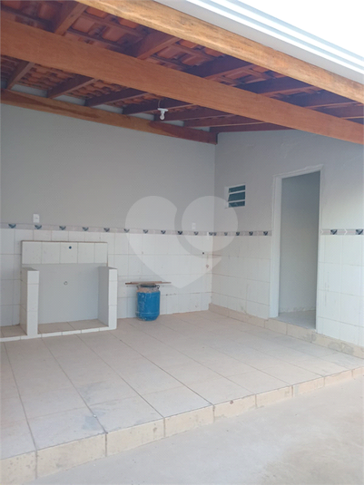 Foto REO985174