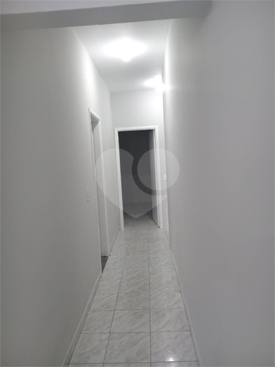 Foto REO985174