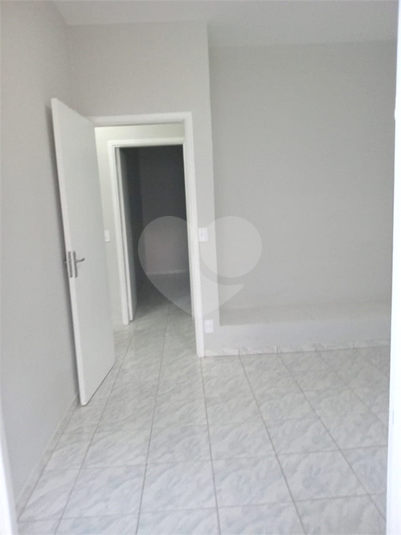Foto REO985174