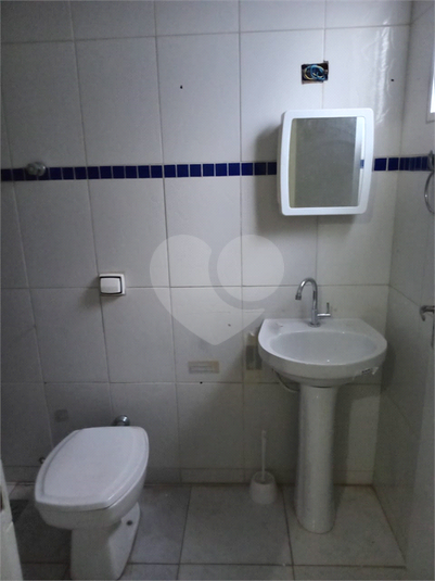 Foto REO985174