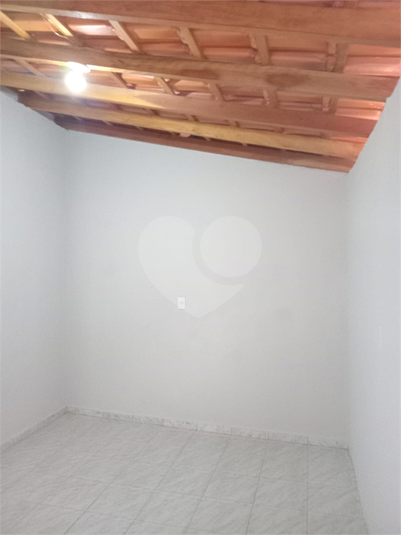 Foto REO985174