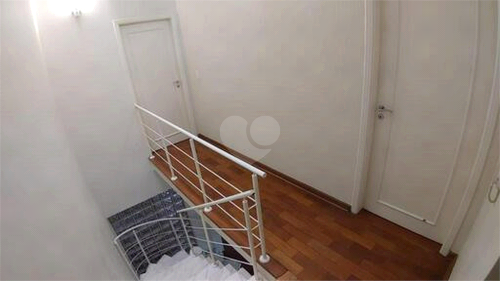 Venda Sobrado São Paulo Jardim São Paulo(zona Norte) REO985188 12