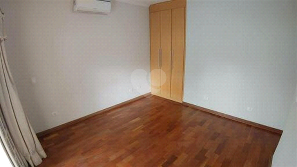 Venda Sobrado São Paulo Jardim São Paulo(zona Norte) REO985188 14