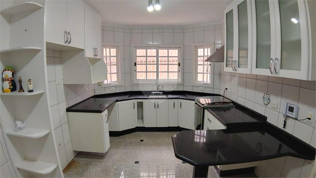 Venda Sobrado São Paulo Jardim São Paulo(zona Norte) REO985188 23