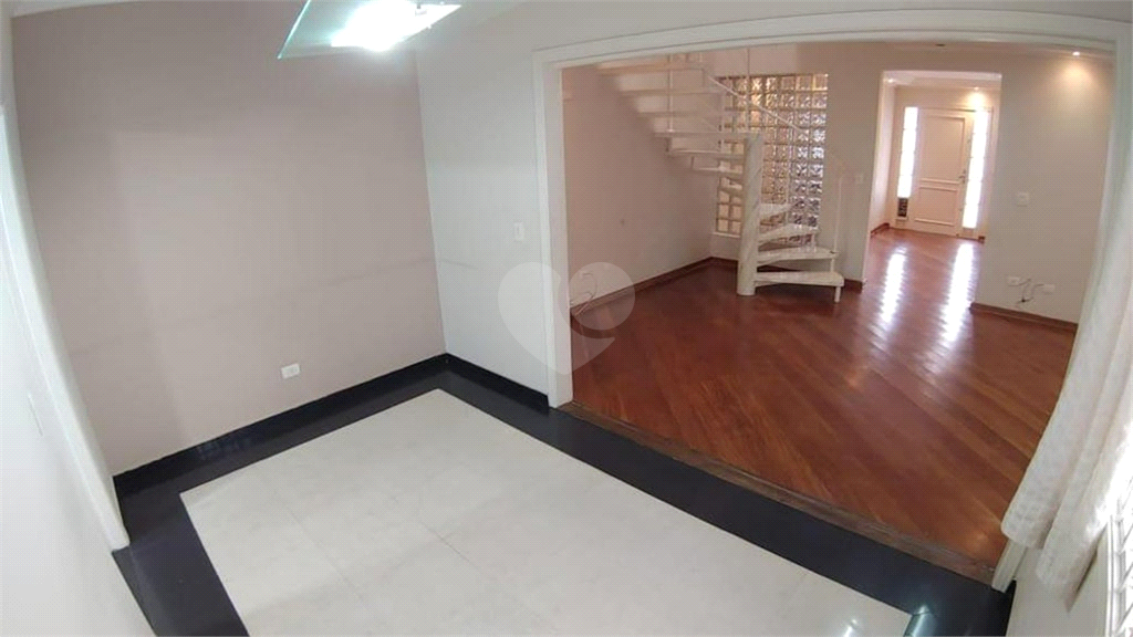 Venda Sobrado São Paulo Jardim São Paulo(zona Norte) REO985188 9