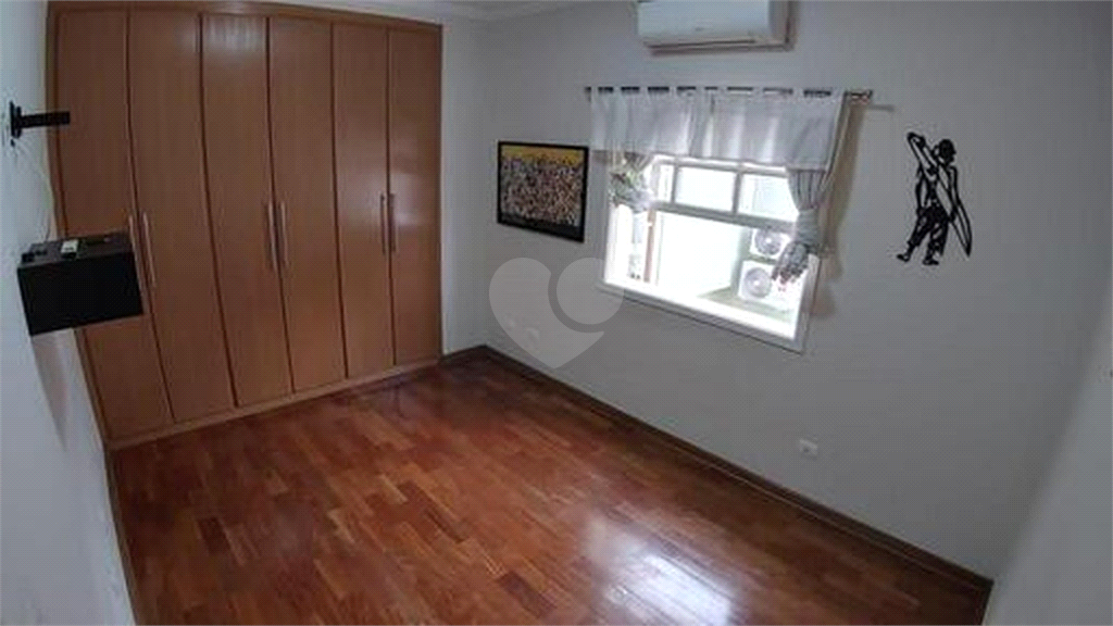 Venda Sobrado São Paulo Jardim São Paulo(zona Norte) REO985188 17