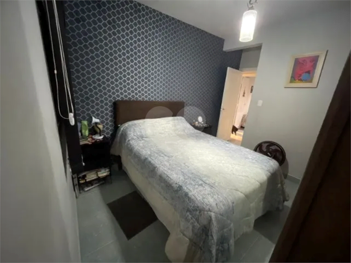 Venda Apartamento São Paulo Campos Elíseos REO985197 7