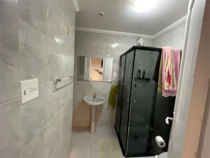 Venda Apartamento São Paulo Campos Elíseos REO985197 10