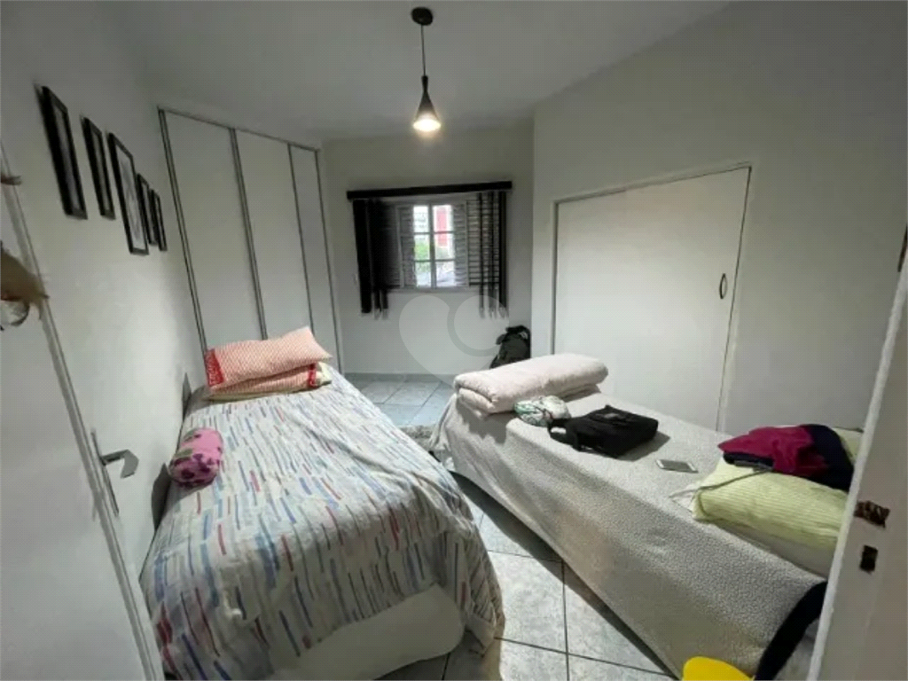 Venda Apartamento São Paulo Campos Elíseos REO985197 5