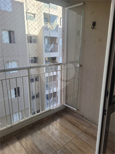 Foto REO985243