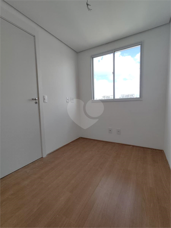 Venda Apartamento São Paulo Tatuapé REO985262 13