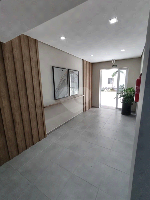 Venda Apartamento São Paulo Tatuapé REO985262 1