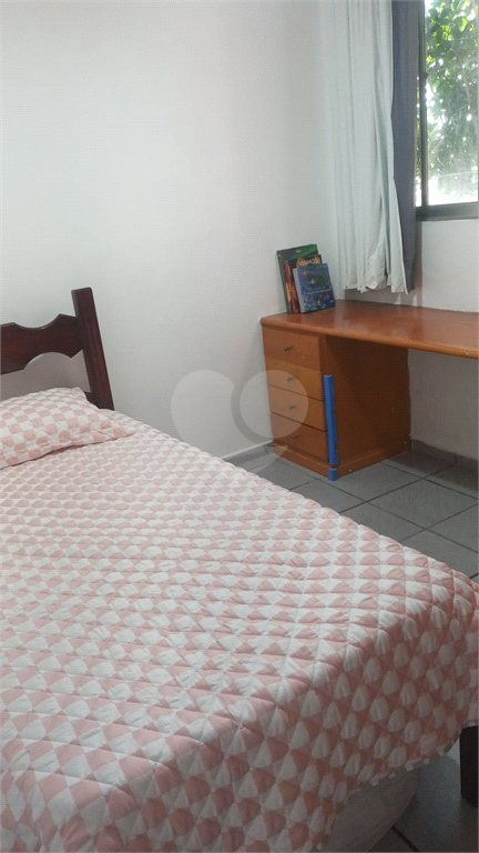 Venda Apartamento Vitória Jardim Camburi REO985283 18