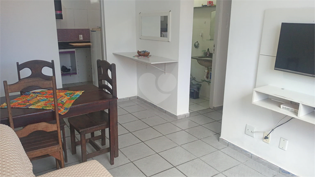 Venda Apartamento Vitória Jardim Camburi REO985283 9