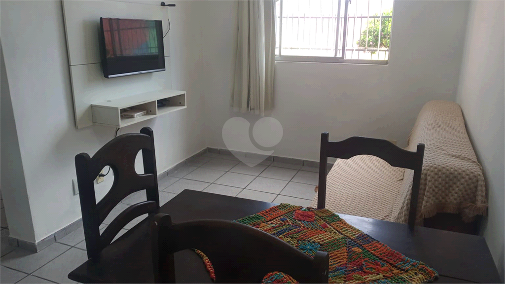 Venda Apartamento Vitória Jardim Camburi REO985283 10