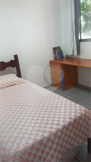 Venda Apartamento Vitória Jardim Camburi REO985283 20