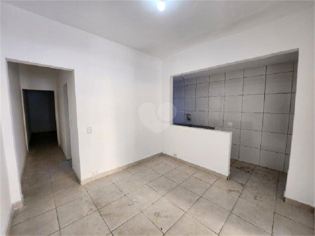 Aluguel Salão Comercial São Paulo Vila Morse REO985323 7