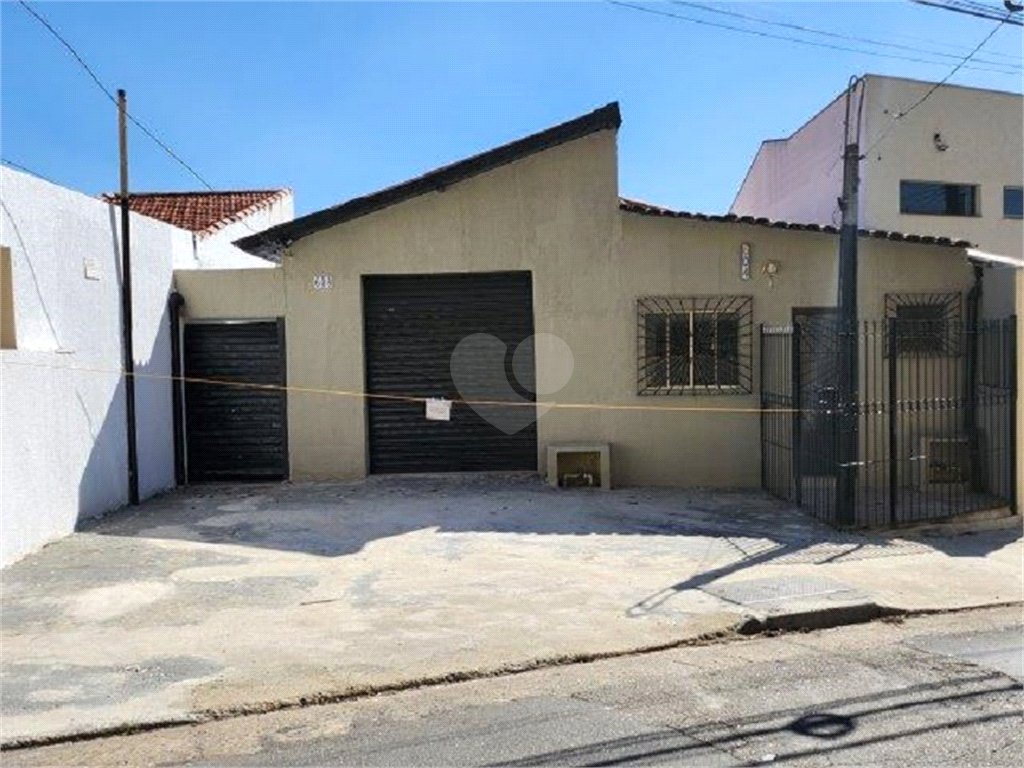 Aluguel Salão Comercial São Paulo Vila Morse REO985323 1