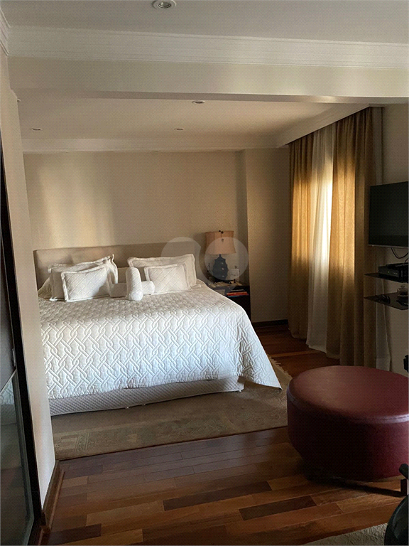 Venda Apartamento São Paulo Vila Andrade REO985349 10